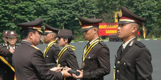 kepolisian ta 2018 rev10
