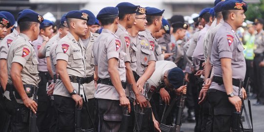 polisi sumber sarjana ta 2019 rev1