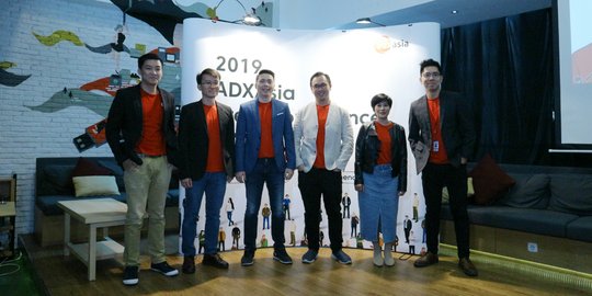 Solusi Belanja Iklan Murah dan Mudah yang Cocok untuk UKM Indonesia