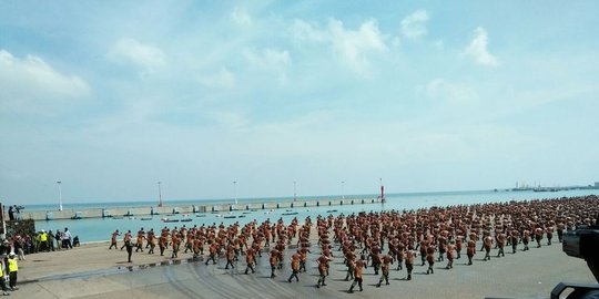15 di dunia rev2