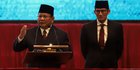 10 Deretan Janji Perbaikan Ekonomi RI di Pidato Kebangsaan Prabowo