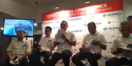 Harga Tiket Pesawat Turun, Penjualan Langsung Meningkat