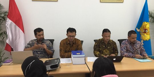 Komnas HAM: Pelaku Pembunuhan Dukun Santet Dilakukan Orang Terlatih