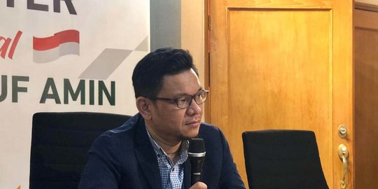 tni polri dan intelijen tak netral rev2