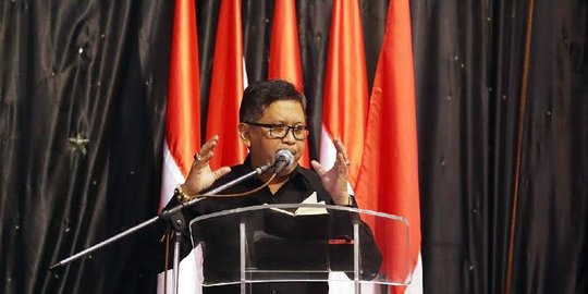 menyerang nihilkan prestasi indonesia rev2