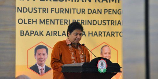 Insentif Pajak 200 Persen Diharapkan Terbit Sebelum April