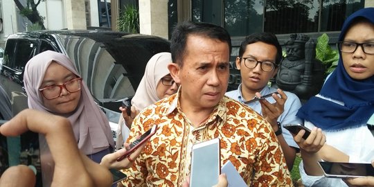 Produksi Kakao Dalam Negeri Masih Jauh Dari Kebutuhan