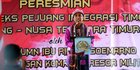 Jawab Kritik Prabowo, Menteri Rini Sebut Tata Kelola BUMN Selalu Transparan