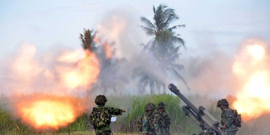 mampu perang 1000 tahun rev2