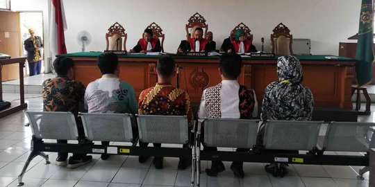 Pengajuan IPPT Meikarta Bermasalah, Sejumlah Prosedur Dilanggar