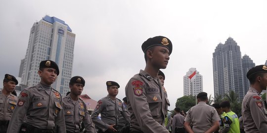 sipss rev1