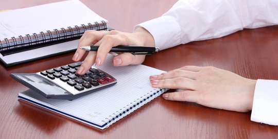 Bos BEI Sebut Profesi Akuntan Penting Jaga Integritas Pasar Modal