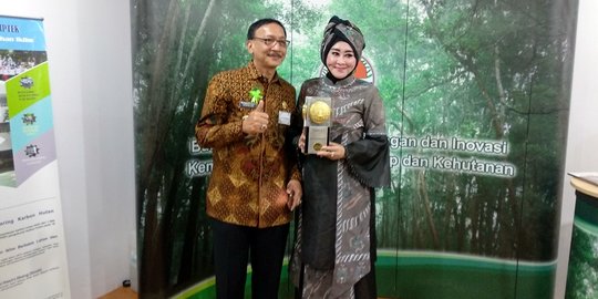 Bupati Pesisir Selatan Minta Kampanye Kebersihan Terus Dilanjutkan