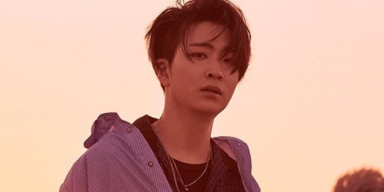 Jadi Korban Body Shaming Saat Siaran Langsung, Youngjae GOT7 Melawan Balik