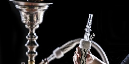 Negara Bagian Kelantan Malaysia Larang Bisnis Karaoke dan Shisha