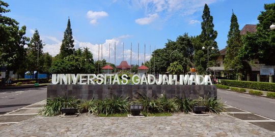 Kasus Pemerkosaan Mahasiswi UGM, Editor BPPM Balairung Diperiksa Polisi