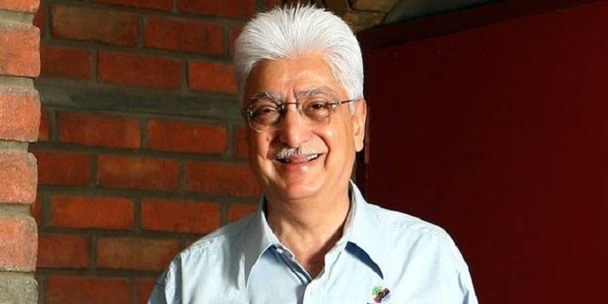 OrangOrang Kaya Uangnya Triliunan tapi Penampilannya