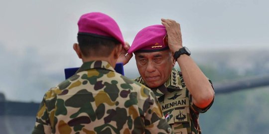 mengejar pasukan gam rev1
