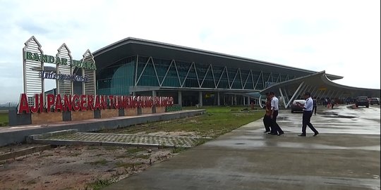 dan lampu apron tak tersedia rev1
