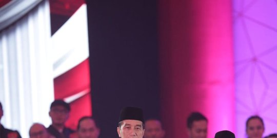 ratna sarumpaet rev1