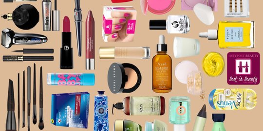 Salon di Balikpapan Ini Jual Beli Kosmetik Ilegal, 3 Wanita Jadi Tersangka