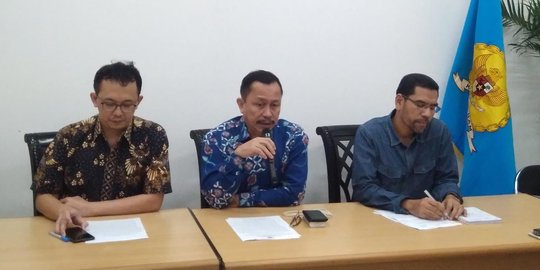 Komnas HAM Nilai Jokowi dan Prabowo Tak Milik Strategi Penuntasan Kasus HAM