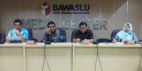 Mantan Ketua MK Nilai KPU Harus Patuhi Bawaslu, Masukkan OSO ke DCT DPD