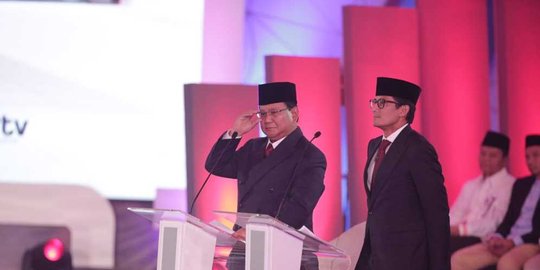 sandiaga singgung kasus novel rev1