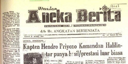 hendropriyono vs gerilyawan kalimantan rev1