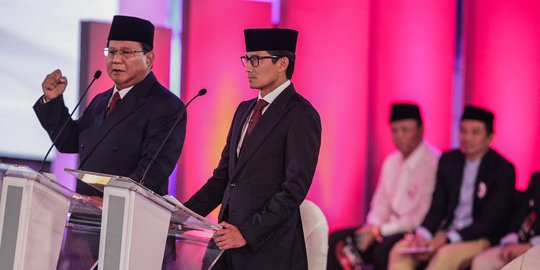 gaji sekelas gubernur cuma rp 8 juta rev1