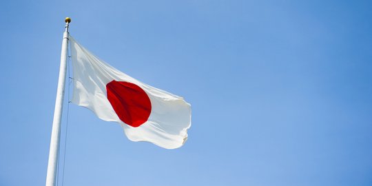 Ini Alasan Jepang Larang Wanita Terlibat Upacara Penyerahan Takhta Kekaisaran