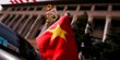 Vietnam Ingin Jadi Tuan Rumah Pertemuan Donald Trump dan Kim Jong-un