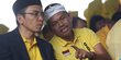 Airlangga Perintahkan Dedi Mulyadi & TGB Menangkan Golkar di Jawa Barat