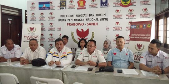 Kesaksian Nelayan di Karawang yang Disebut Sandiaga Korban Persekusi