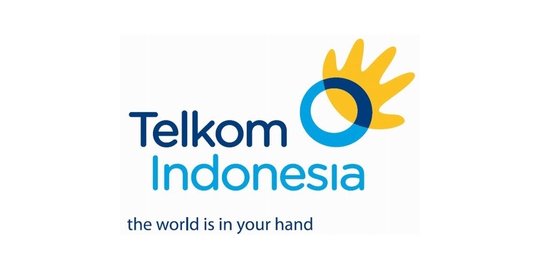 Telkom Resmikan Beroperasinya Data Center neuCentrIX