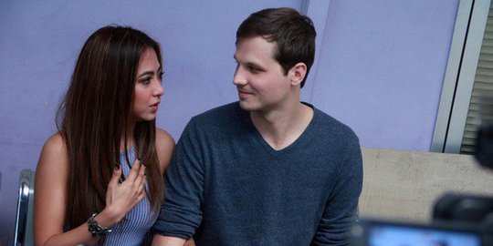 tersinggung dengan kritik rev1