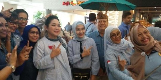 prabowo rev2