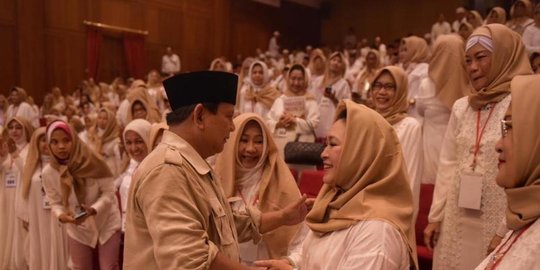 pertama rev2