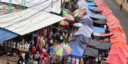 jalan jatibaru untuk pkl jualan rev1