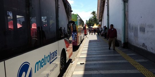 rute rev1
