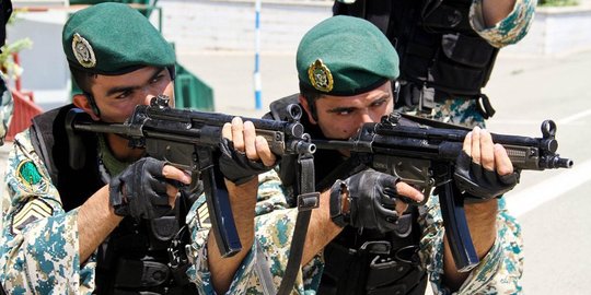 khusus ke 65 atau 65th nohed brigade rev4