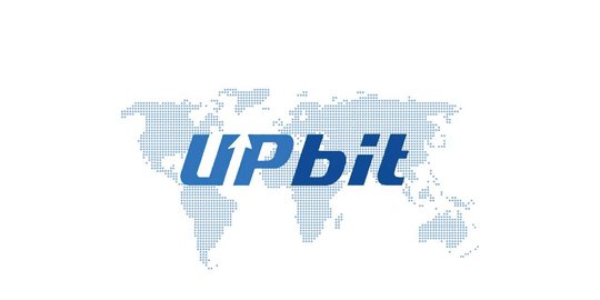 Upbit Exchange Luncurkan Promo Rp 1 Miliar kepada 2.500 Pengguna di Indonesia
