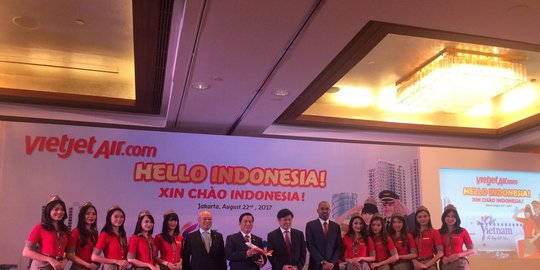 baru ke indonesia rev1