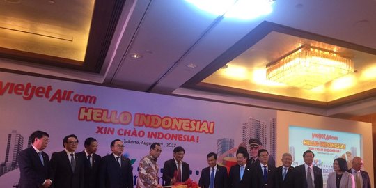 rendah rev1
