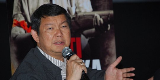 blakan biayai jokowi di pilgub dki rev4