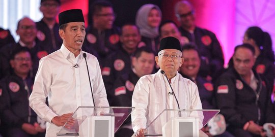 Demokrat Sebut Wali Kota Cirebon Dukung Jokowi Usai Anak Buahnya Terjerat Korupsi