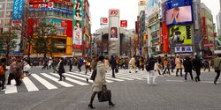 Tiru 4 Gaya Hidup Sederhana Masyarakat Jepang Untuk Hidup Lebih Bahagia Merdeka Com<script async src=
