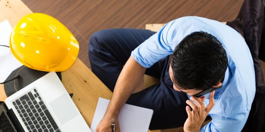 rev3