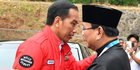 Reaksi Kubu Jokowi Setelah Tim Prabowo Buka-bukaan Biaya Pilgub DKI