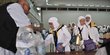 Jemaah Haji 2018 Terbesar Dalam 5 Tahun, BPKH Raup Dana Kelolaan Capai Rp 113 T
